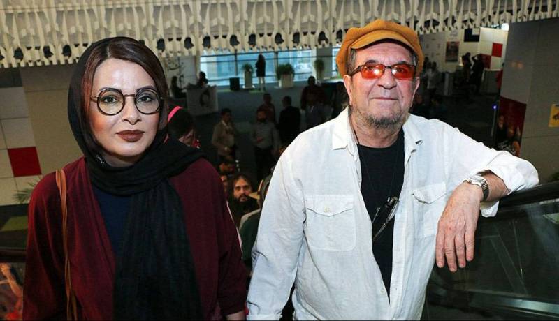 رازگشایی یکی از نزدیکان خانوادگی «داریوش مهرجویی» درباره ویلای شخصی